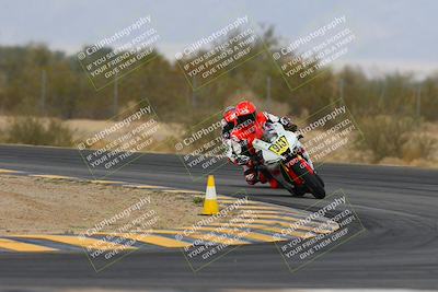 media/Mar-02-2025-Race Pace (Sun) [[8bec80ae00]]/4-Vested (Turn 7) 10am/